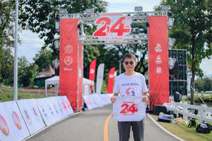 BIB: 
                            <button type="button" onclick="openModal(26527980)" class="btn btn-primary btn-sm float-right btn-popup" data-toggle="modal" data-target=".modal-high-quality">
                        <i class="fas fa-shopping-cart"></i> Add to Cart
                    </button>
                                            <button type="button" onclick="isThisMe(26527980, true)" class="btn btn-success btn-sm float-right btn-popup btn-isme hidden" data-toggle="tooltip" data-placement="bottom" title="นี่คือรูปของคุณใช่ไหม คลิกที่นี่เพื่อเอาเข้าอัลบั้ม">
                        <i class="fas fa-plus"></i> Add to album
                    </button>
                    <button type="button" onclick="isThisMe(26527980, false)" class="btn btn-warning btn-sm float-right btn-popup btn-isnotme hidden">
                        <i class="fas fa-ban"></i> Remove from album
                    </button>